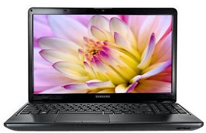 [Samsung-NP350E5C-S01IN-Laptop%255B3%255D.jpg]