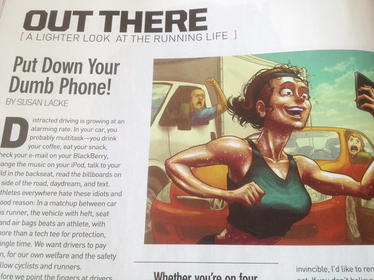 [texting-while-running%255B3%255D.jpg]