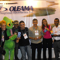  Feira_de_Negocios_Sab_26_07_2008