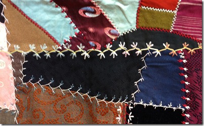 quiltsinthemail 037