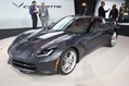 Corvette-Stingray-0008-8