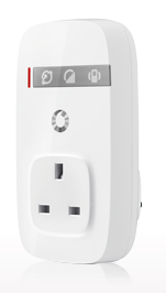 [image%255B4%255D.png]