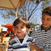 superleite2011_dia1607_25.JPG