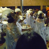 P1050127.JPG