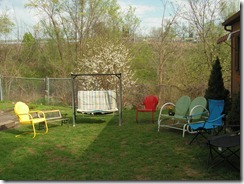 yard 2012 001