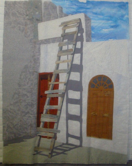 [Hofuf%2520Door%2520-%2520top%2520finished-crp-web%255B8%255D.jpg]
