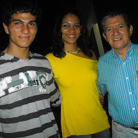  Aniversario_Marcelo_Litero_17_07_2010