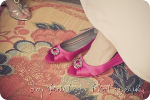 JakeandAmberimg_0593
