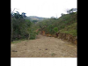 Lote En Ciudad Colon