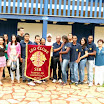 055_Encontro_Lions.JPG