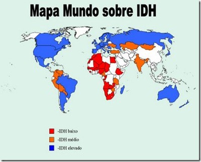 mapa_mundo_sobre_IDH