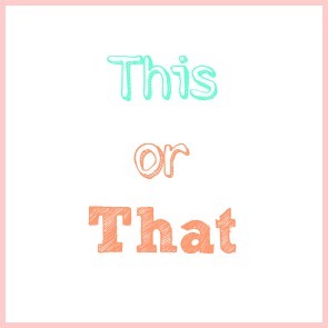 [this%2520or%2520that%255B6%255D.jpg]