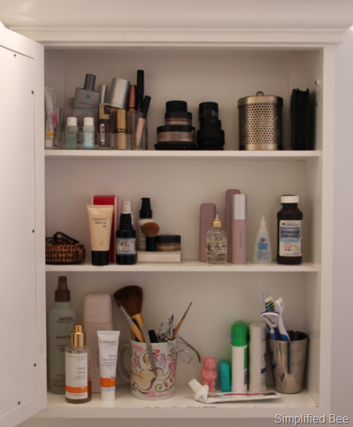[medicine_cabinet_before%255B12%255D.png]