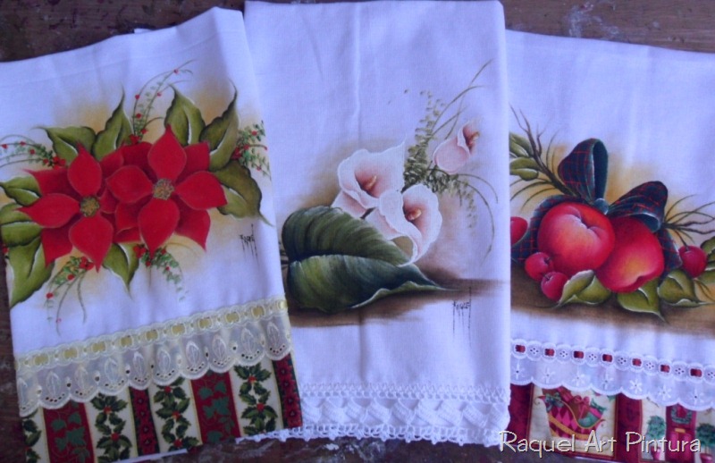 [SAM_0800%255B8%255D.jpg]