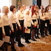 Photo 11 von 11