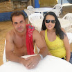 Domingo na AABB090.JPG