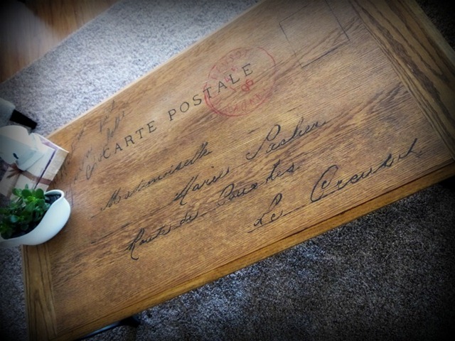 [postcard%2520table%2520014%255B4%255D.jpg]