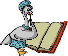 gif_animate_cucina_02 (1) gif_animate_cucina_02 (1)