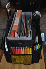 schollroom 2012 029