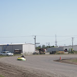 DSC_8243.jpg