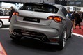 Citroen-DS4-Racing-4