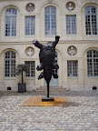 Paris 1561.jpg