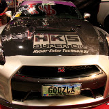 manila auto salon 2011 cars (64).JPG