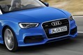 New-Audi-A3-Cabriolet-8