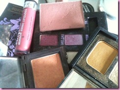 fotd tuesday
