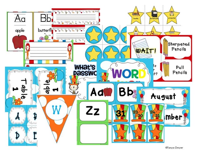 [at%2520the%2520circus%2520decor%2520preview2012%255B5%255D.jpg]