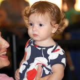 DSC_2447.JPG