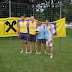 Schöckelcup Weiz 2010