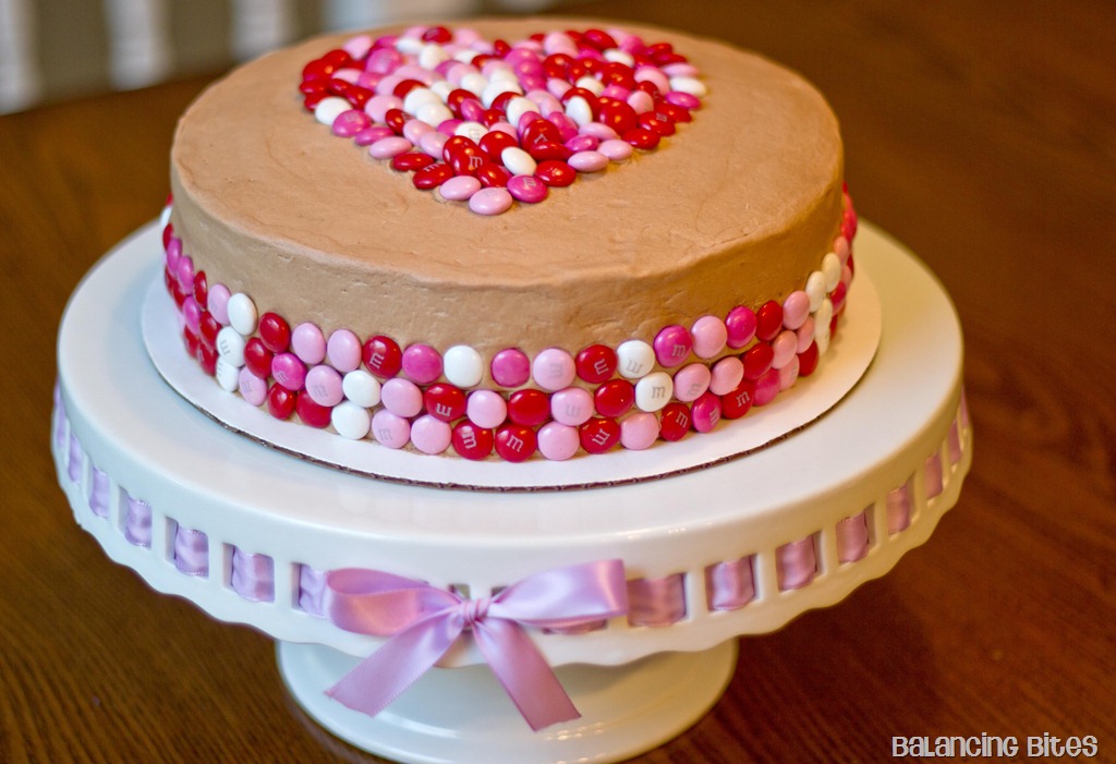 [Valentines-Day-MM-Heart-Cake3.jpg]