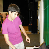 DSCF9752.JPG