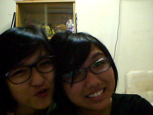 [Snapshot_20111206_9%255B3%255D.jpg]