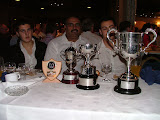 DSCF1821.JPG