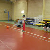 SANY0256.JPG