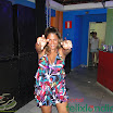 bandaforrozearnaxango033.jpg