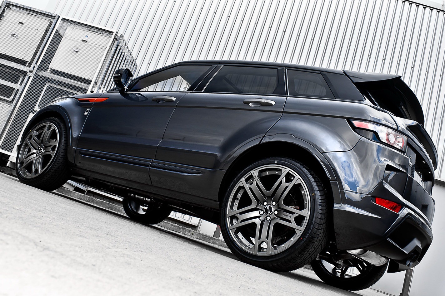 [Kahn-Range-Rover-Evoque-05%255B2%255D.jpg]