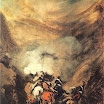 bitwa_pod_Somosierra-michalowski.jpg