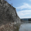 P1020882.JPG