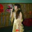 DSCN8408.JPG