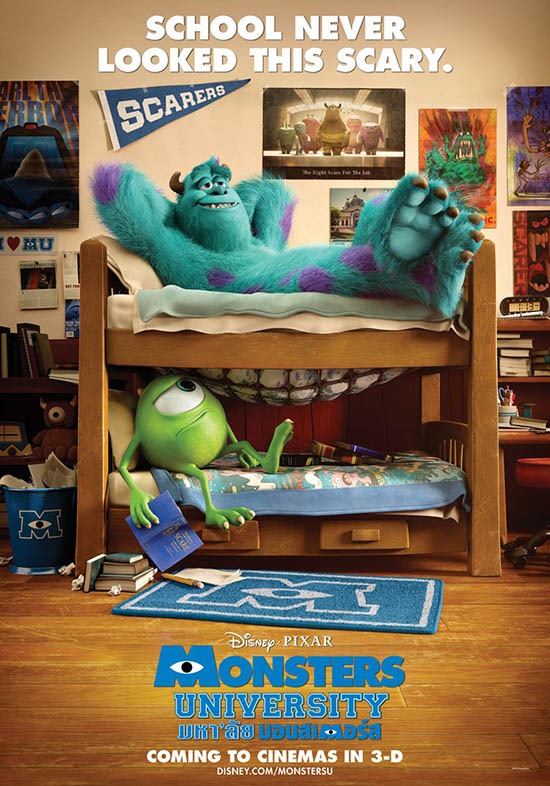 monsters_university_ver2_xlg