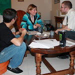 IMG_0556.jpg