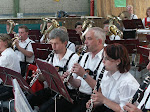 Duernleis2003-06.jpg