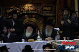 Tenoyim Of Daughter Of Satmar Rov Of Monsey - DSC_9692.jpg