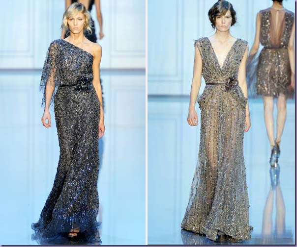 Desfile-Alta-Costura-Elie-Saab-Vestidos-3 Desfile-Alta-Costura-Elie-Saab-Vestidos-3