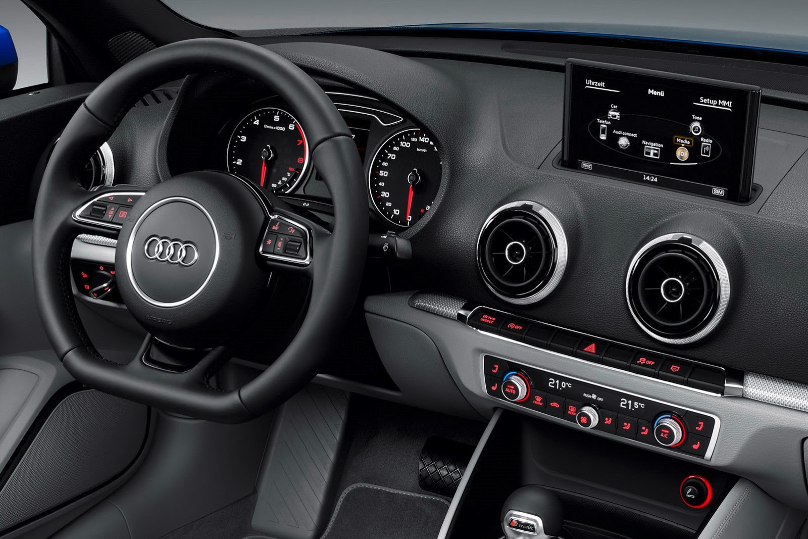 New-Audi-A3-Cabriolet-10%25255B2%25255D.jpg