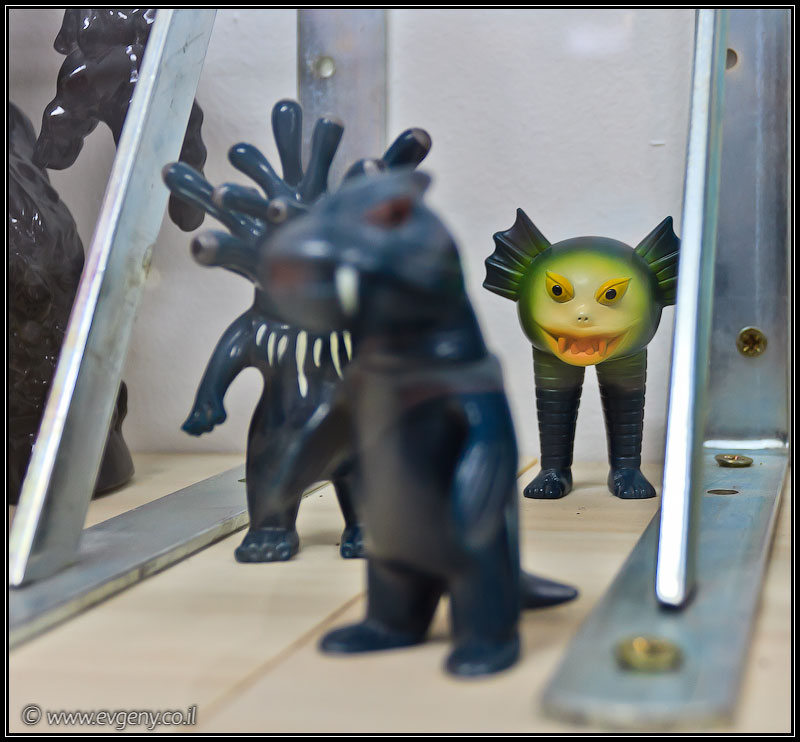 il/Фото: Выставка игрушек в Тель Авиве (20110422 ta toys 038 2644)