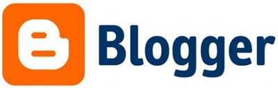 Blogger-Logo-580x184